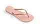 HAVAIANAS SLIM JANDAL - BALLET ROSE
