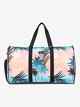 ROXY LADIES PUMPKIN SPICE BEACH BAG - PALM BEACH