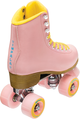IMAPLA ROLLER SKATES - PINK 