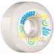 BONES WHEELS - SPF ARMANTO SPRITZ P5 84B 58MM