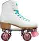 IMPALA ROLLER SKATES - WHITE