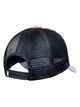 ROXY GIRLS JUST OK TRUCKER CAP 