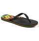 DC SPRAY JANDAL - RASTA