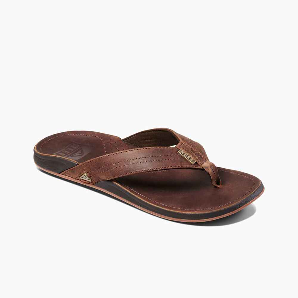 reef jandals