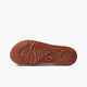 REEF MENS J-BAY 111 JANDAL - CHOCOLATE
