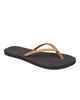 REEF LADIES INDIANA JANDAL - NATURAL