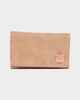 BILLABONG LADIES HAWAIIAN WALLET - DARK SAND