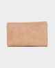 BILLABONG LADIES HAWAIIAN WALLET - DARK SAND