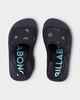 BILLABONG GROMS ISLAND SLIDE - BLACK