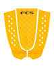 FCS T-E ECO GRIP PAD - MANGO