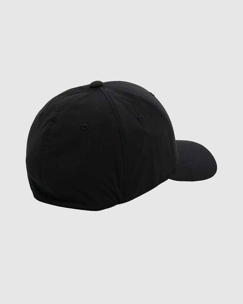 Billabong flat cap deals