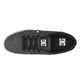 DC ANVIL TX SE SHOE - BLACK / BLUE ATOLL