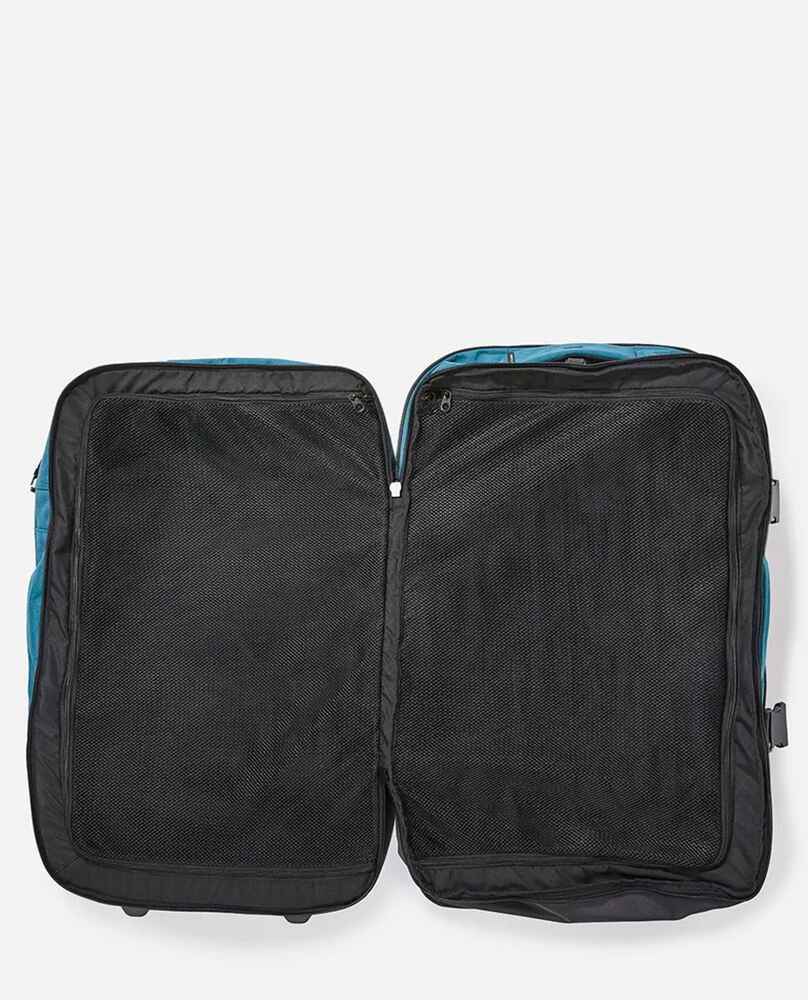 Bolso Rip Curl F-Light Global 110L Icons - La Isla / RACKS LTDA