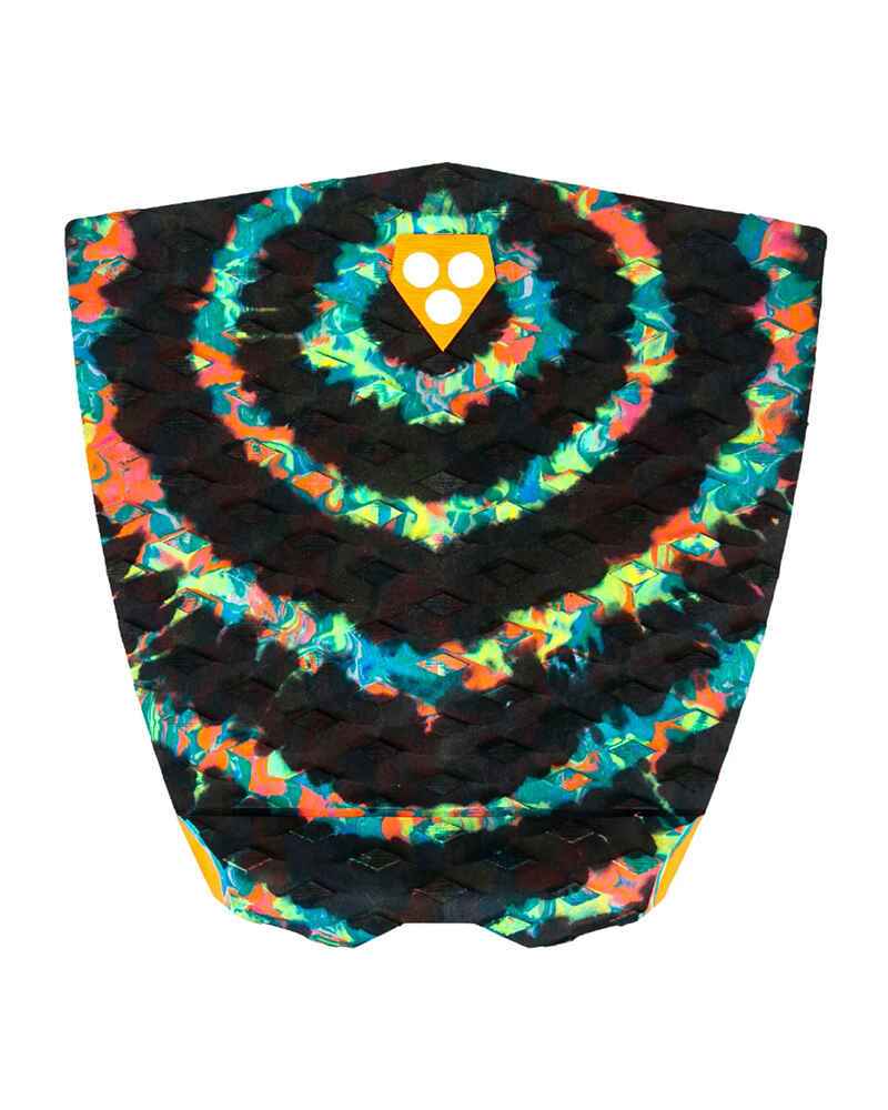 GORILLA GRIP OZZIE DYED SurfSurf Hardwear Sequence Surf Shop