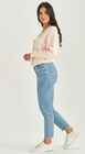 JUNK FOOD JEANS - CONNIE - BLUE