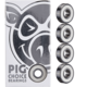 PIG BEARINGS - CHOICE