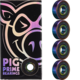 PIG BEARINGS - PRIME