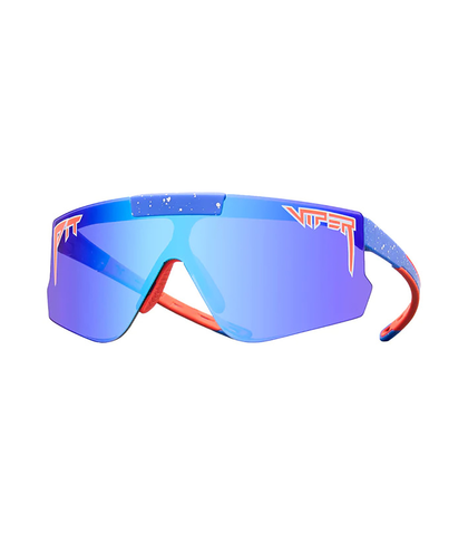 PIT VIPER THE ALL STAR FLIP OFFS