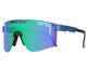 PIT VIPER THE LEONARDO POLARIZED