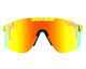 PIT VIPER THE 1993 POLARIZED