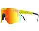 PIT VIPER THE 1993 POLARIZED