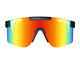 PIT VIPER THE MYSTERY POLARIZED