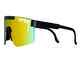 PIT VIPER THE MYSTERY POLARIZED