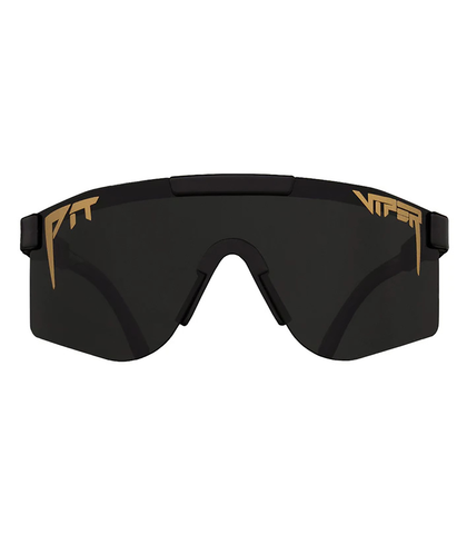 PIT VIPER THE EXEC