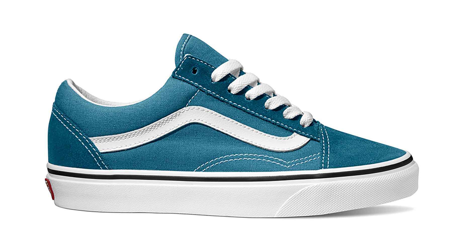 corsair vans old skool