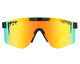 PIT VIPER THE MONSTER BULL POLARIZED DOUBLE WIDE