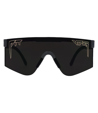 PIT VIPER THE BLACK OPS 2000'S