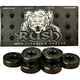 RUSH BEARINGS - ABEC 9