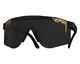 PIT VIPER THE EXEC DOUBLE WIDE