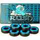 RUSH BEARINGS - ABEC 7