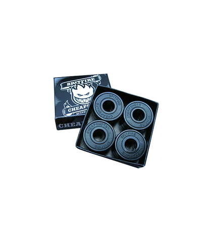 SPITFIRE CHEAPSHOTS BEARINGS