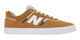 NEW BALANCE NUMERIC 306 SHOE - JAMIE FOY - CRY