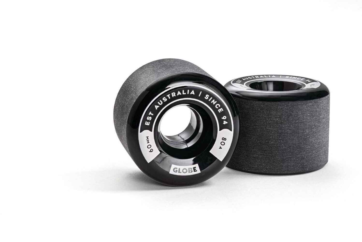 GLOBE FLATSIDER 60MM SKATE WHEELS SkateTrucks Sequence Surf Shop