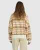 BILLABONG LADIES MY WAY KENDALL CREW - MULTI