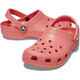 CROCS CLASSIC CLOG - NEON WATERMELLON