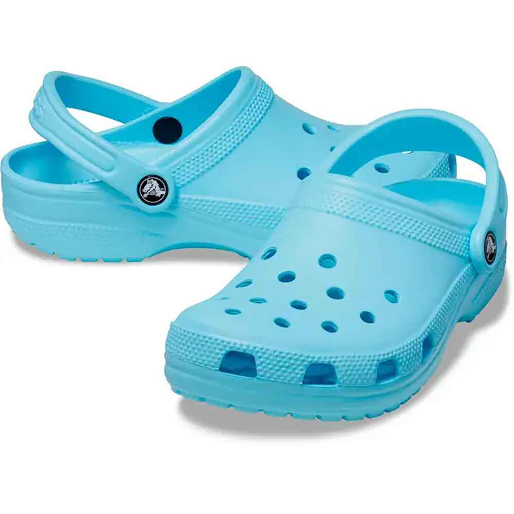 CROCS CLASSIC CLOG ARCTIC FootwearCrocs Sequence Surf Shop CROCS S23