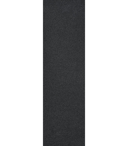 GLOBE EXTRA RUGGED GRIP TAPE - BLACK