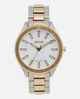 RIPCURL BONAIRE SSS WATCH - GOLD