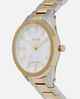 RIPCURL BONAIRE SSS WATCH - GOLD