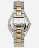 RIPCURL BONAIRE SSS WATCH - GOLD