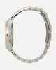 RIPCURL BONAIRE SSS WATCH - GOLD