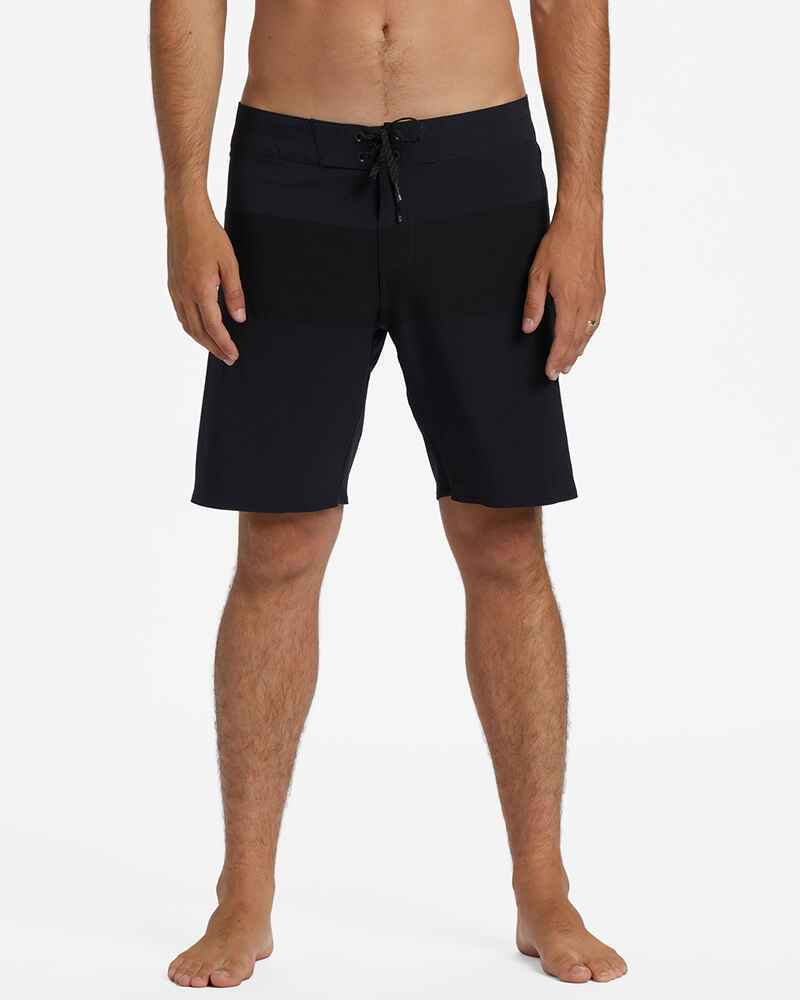Billabong Mens Tribong 19