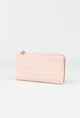 RUSTY LADIES DREAMER WALLET - SOFT PINK