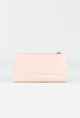 RUSTY LADIES DREAMER WALLET - SOFT PINK