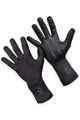 O'NEILL MENS PSYCHO TECH 1.5MM SURF GLOVE