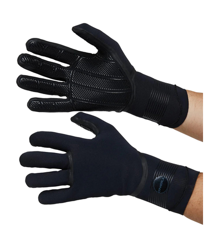 Priime - Dryskin 2 mm Neopreen Surf Handschoenen Volwassenen